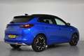 Opel Grandland 1.6 Turbo Plug-In Hybrid Ultimate | Leder | Elektr Bleu - thumbnail 8