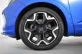 Opel Grandland 1.6 Turbo Plug-In Hybrid Ultimate | Leder | Elektr Bleu - thumbnail 15