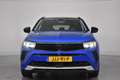 Opel Grandland 1.6 Turbo Plug-In Hybrid Ultimate | Leder | Elektr Bleu - thumbnail 9
