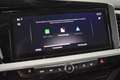 Opel Grandland 1.6 Turbo Plug-In Hybrid Ultimate | Leder | Elektr Bleu - thumbnail 19