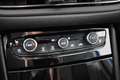 Opel Grandland 1.6 Turbo Plug-In Hybrid Ultimate | Leder | Elektr Bleu - thumbnail 20