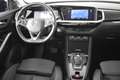 Opel Grandland 1.6 Turbo Plug-In Hybrid Ultimate | Leder | Elektr Bleu - thumbnail 4