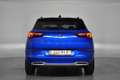 Opel Grandland 1.6 Turbo Plug-In Hybrid Ultimate | Leder | Elektr Bleu - thumbnail 11