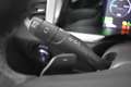 Opel Grandland 1.6 Turbo Plug-In Hybrid Ultimate | Leder | Elektr Bleu - thumbnail 32