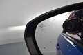 Opel Grandland 1.6 Turbo Plug-In Hybrid Ultimate | Leder | Elektr Bleu - thumbnail 13