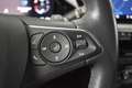 Opel Grandland 1.6 Turbo Plug-In Hybrid Ultimate | Leder | Elektr Bleu - thumbnail 22