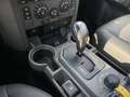 Land Rover Discovery 4.4 V8 HSE 7P l Schuifdaken l Youngtimer l EU-spec Grijs - thumbnail 19