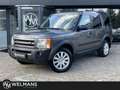 Land Rover Discovery 4.4 V8 HSE 7P l Schuifdaken l Youngtimer l EU-spec Grijs - thumbnail 1