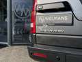 Land Rover Discovery 4.4 V8 HSE 7P l Schuifdaken l Youngtimer l EU-spec Grijs - thumbnail 22