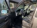 Land Rover Discovery 4.4 V8 HSE 7P l Schuifdaken l Youngtimer l EU-spec Grijs - thumbnail 3