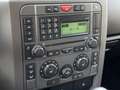 Land Rover Discovery 4.4 V8 HSE 7P l Schuifdaken l Youngtimer l EU-spec Grijs - thumbnail 18