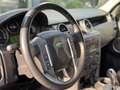 Land Rover Discovery 4.4 V8 HSE 7P l Schuifdaken l Youngtimer l EU-spec Grijs - thumbnail 15