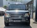 Land Rover Discovery 4.4 V8 HSE 7P l Schuifdaken l Youngtimer l EU-spec Grijs - thumbnail 4