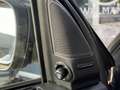 Land Rover Discovery 4.4 V8 HSE 7P l Schuifdaken l Youngtimer l EU-spec Grijs - thumbnail 14
