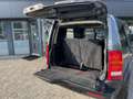 Land Rover Discovery 4.4 V8 HSE 7P l Schuifdaken l Youngtimer l EU-spec Grijs - thumbnail 20
