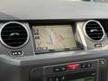 Land Rover Discovery 4.4 V8 HSE 7P l Schuifdaken l Youngtimer l EU-spec Grijs - thumbnail 17