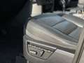 Land Rover Discovery 4.4 V8 HSE 7P l Schuifdaken l Youngtimer l EU-spec Grijs - thumbnail 13