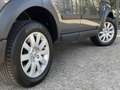 Land Rover Discovery 4.4 V8 HSE 7P l Schuifdaken l Youngtimer l EU-spec Grijs - thumbnail 9