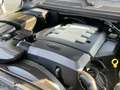 Land Rover Discovery 4.4 V8 HSE 7P l Schuifdaken l Youngtimer l EU-spec Grijs - thumbnail 21
