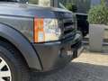 Land Rover Discovery 4.4 V8 HSE 7P l Schuifdaken l Youngtimer l EU-spec Grijs - thumbnail 5