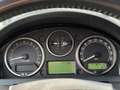 Land Rover Discovery 4.4 V8 HSE 7P l Schuifdaken l Youngtimer l EU-spec Grijs - thumbnail 16