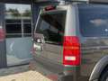 Land Rover Discovery 4.4 V8 HSE 7P l Schuifdaken l Youngtimer l EU-spec Grijs - thumbnail 7