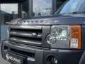 Land Rover Discovery 4.4 V8 HSE 7P l Schuifdaken l Youngtimer l EU-spec Grijs - thumbnail 10