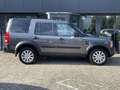Land Rover Discovery 4.4 V8 HSE 7P l Schuifdaken l Youngtimer l EU-spec Grijs - thumbnail 6