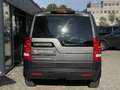 Land Rover Discovery 4.4 V8 HSE 7P l Schuifdaken l Youngtimer l EU-spec Grijs - thumbnail 8