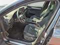 CUPRA Formentor VZ e-Hybrid Panorama AHK Leder BLIS ACC Grau - thumbnail 3
