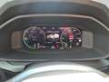CUPRA Formentor VZ e-Hybrid Panorama AHK Leder BLIS ACC Grau - thumbnail 16