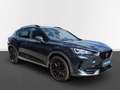 CUPRA Formentor VZ e-Hybrid Panorama AHK Leder BLIS ACC Grau - thumbnail 9