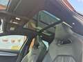 CUPRA Formentor VZ e-Hybrid Panorama AHK Leder BLIS ACC Grau - thumbnail 20