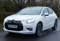 DS Automobiles DS 4 BlueHDi Pallas Aut. 130 - thumbnail 20