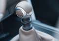 DS Automobiles DS 4 BlueHDi Pallas Aut. 130 - thumbnail 17
