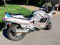 Suzuki GSX 750 GR78A srebrna - thumbnail 1