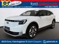 Ford Explorer Elektro 77kWh Blanc - thumbnail 1