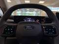 Ford Explorer Elektro 77kWh Blanc - thumbnail 13