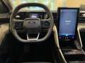 Ford Explorer Elektro 77kWh Blanc - thumbnail 10
