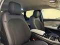 Ford Explorer Elektro 77kWh Blanc - thumbnail 8