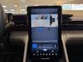Ford Explorer Elektro 77kWh Blanc - thumbnail 14
