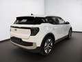 Ford Explorer Elektro 77kWh Blanc - thumbnail 2