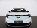 Ford Explorer Elektro 77kWh Blanc - thumbnail 3