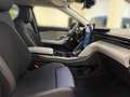 Ford Explorer Elektro 77kWh Blanc - thumbnail 7