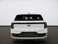 Ford Explorer Elektro 77kWh Blanc - thumbnail 5