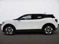 Ford Explorer Elektro 77kWh Blanc - thumbnail 4