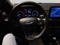 Ford Puma Puma II 2020 1.0 ecoboost h Titanium s Nero - thumbnail 14