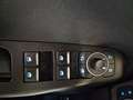 Ford Puma Puma II 2020 1.0 ecoboost h Titanium s Nero - thumbnail 12