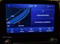 Ford Puma Puma II 2020 1.0 ecoboost h Titanium s Nero - thumbnail 15