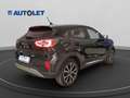 Ford Puma Puma II 2020 1.0 ecoboost h Titanium s Nero - thumbnail 7